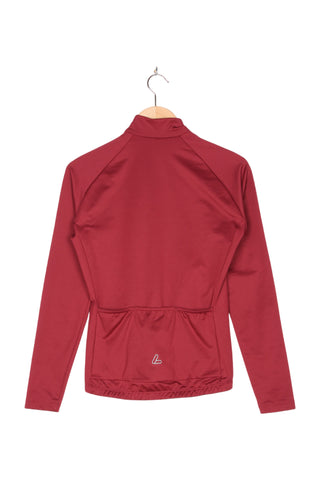 Fahrradjacke für Damen