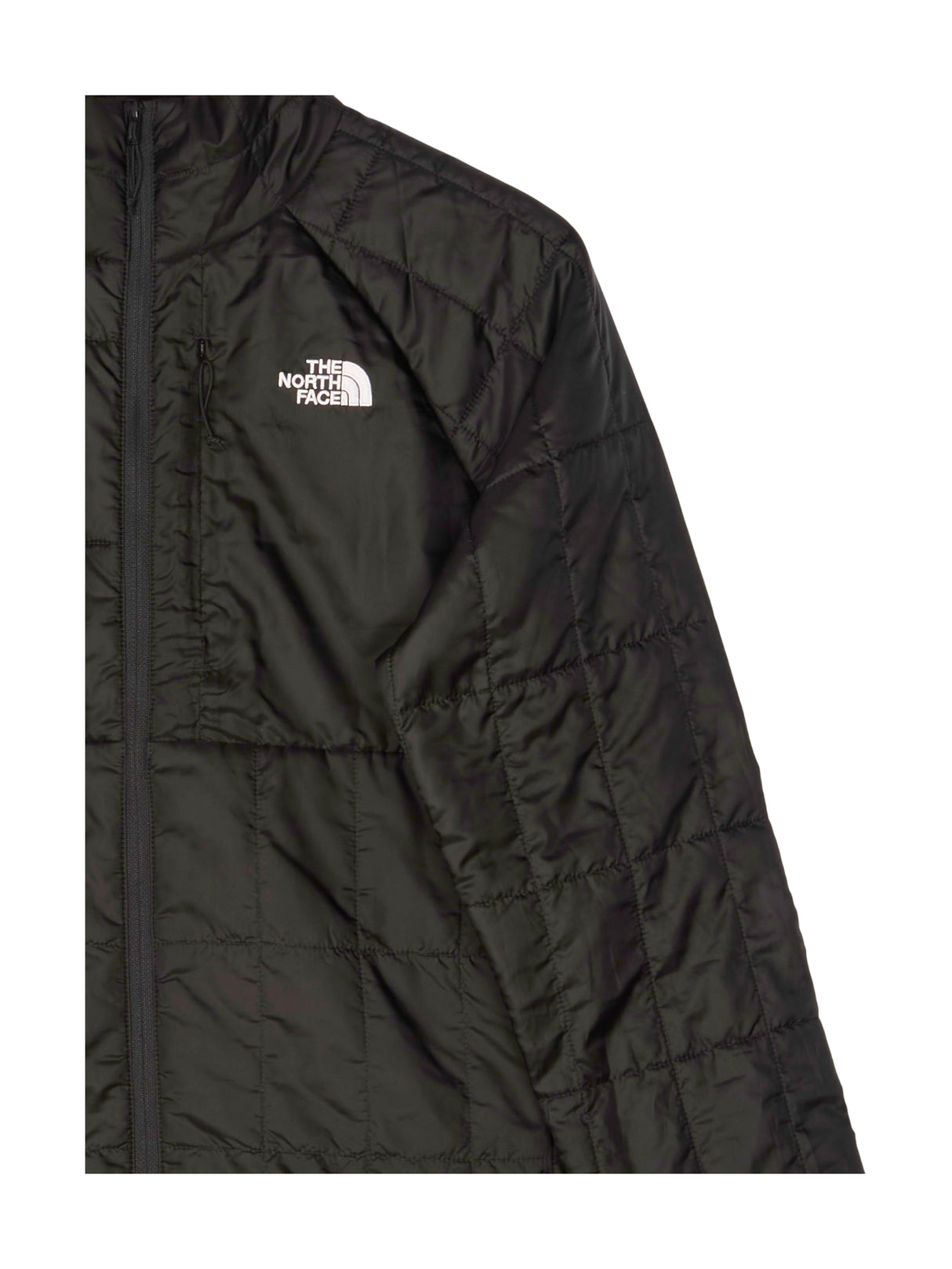 Isolationsjacke für Damen