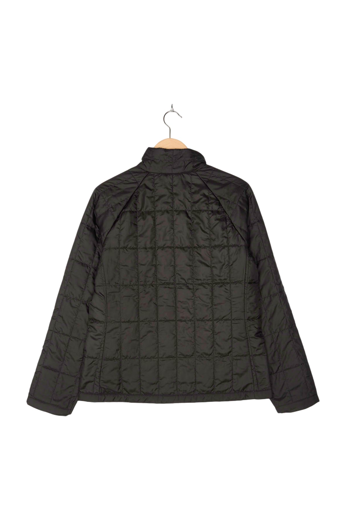 Isolationsjacke für Damen