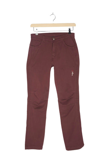 Kletterhose für Herren