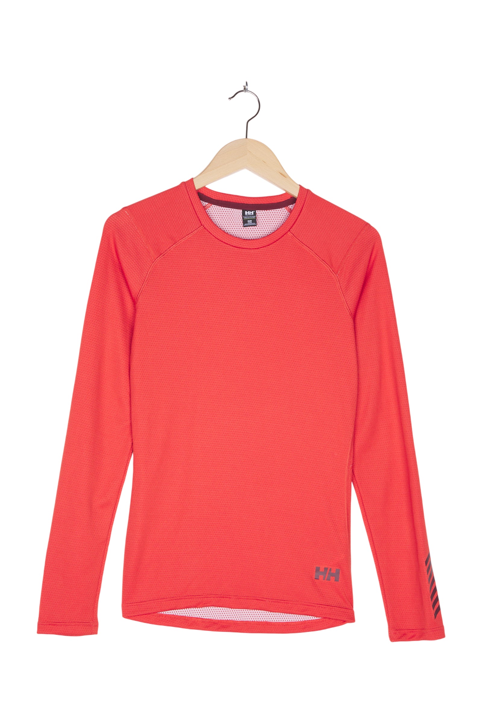 Longsleeve Funktion für Damen