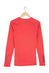 Longsleeve Funktion für Damen