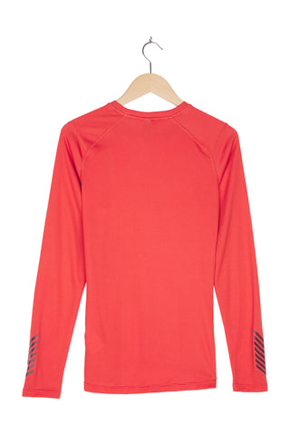 Longsleeve Funktion für Damen