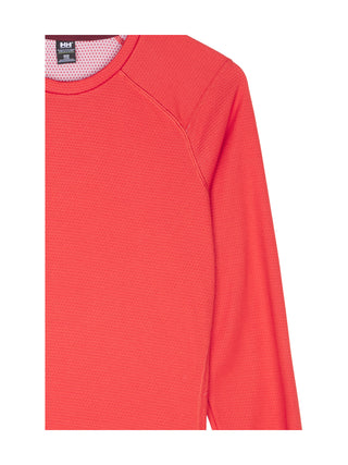 Longsleeve Funktion für Damen