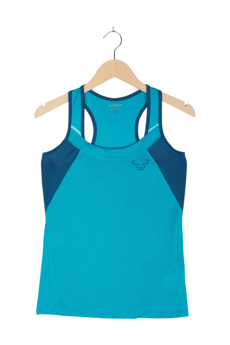 Tanktop für Damen