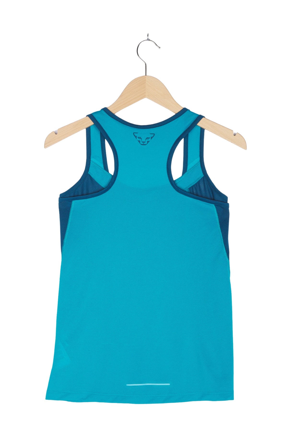 Tanktop für Damen