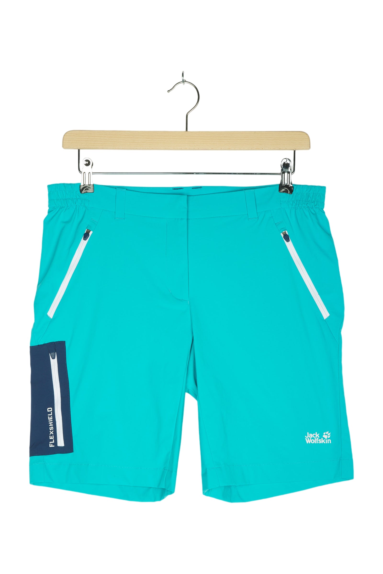 Kurze Hose für Damen