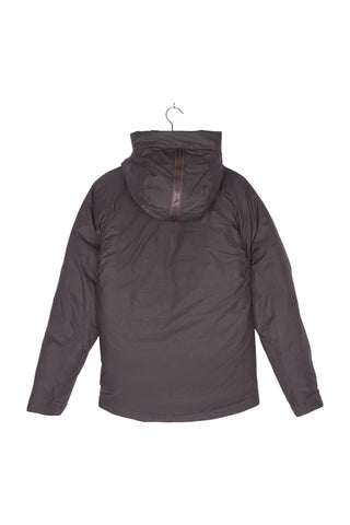 Daunenjacke für Herren