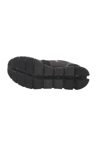 Laufschuhe & Trailrunningschuhe für Damen
