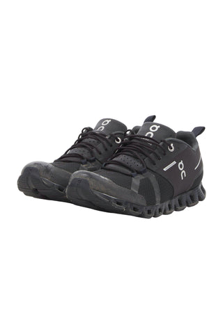 Laufschuhe & Trailrunningschuhe für Damen