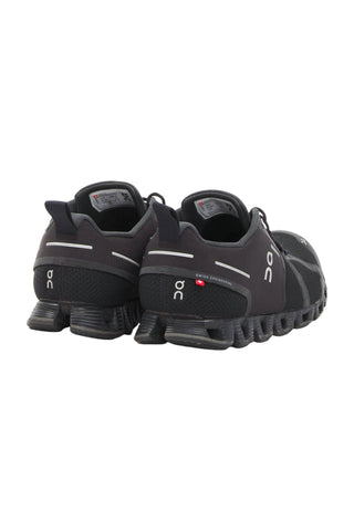 Laufschuhe & Trailrunningschuhe für Damen