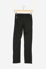 Softshellhose für Damen