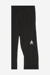 Softshellhose für Damen