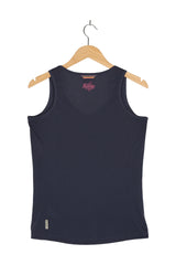 Tanktop für Damen