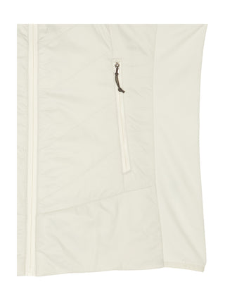 Hiking Hybrid Vt Style Cascata WMS für Damen