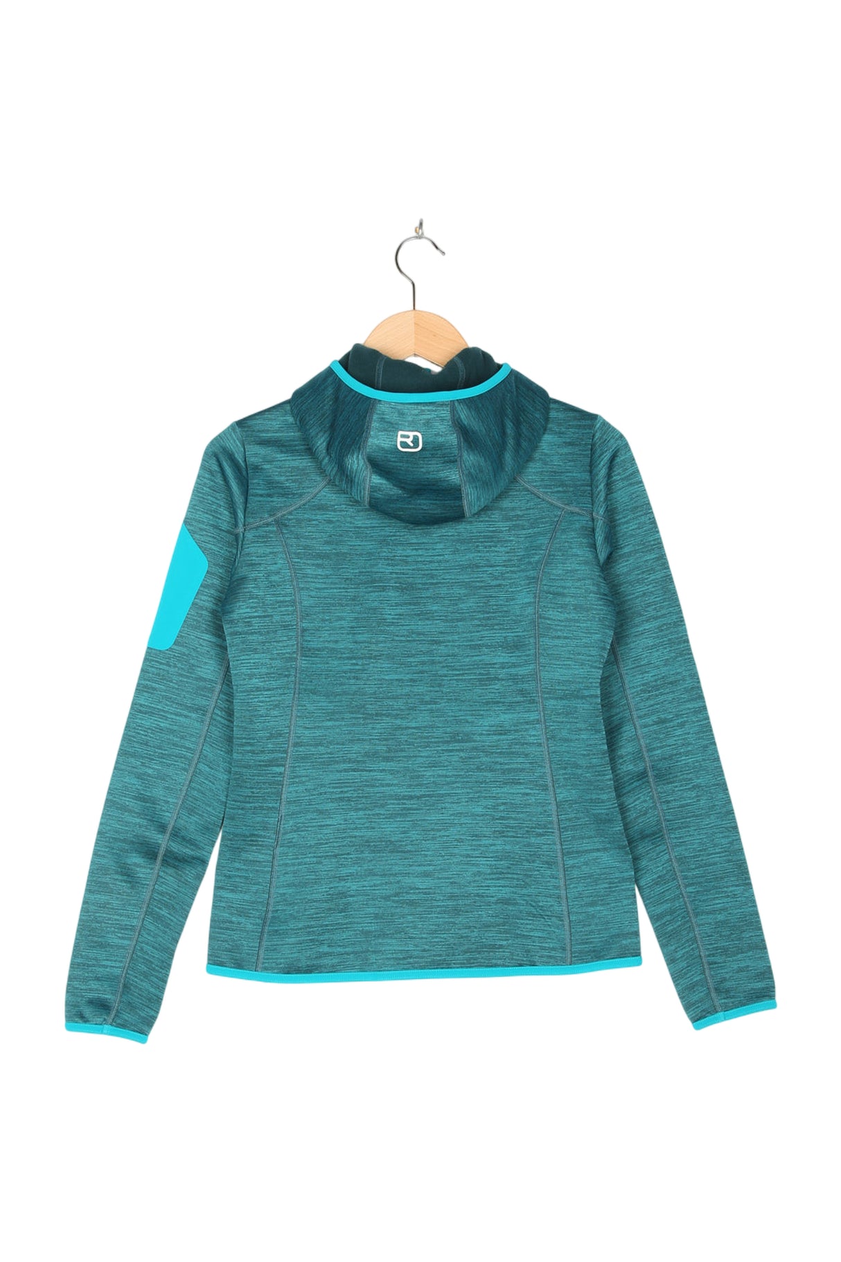 Fleecejacke für Damen