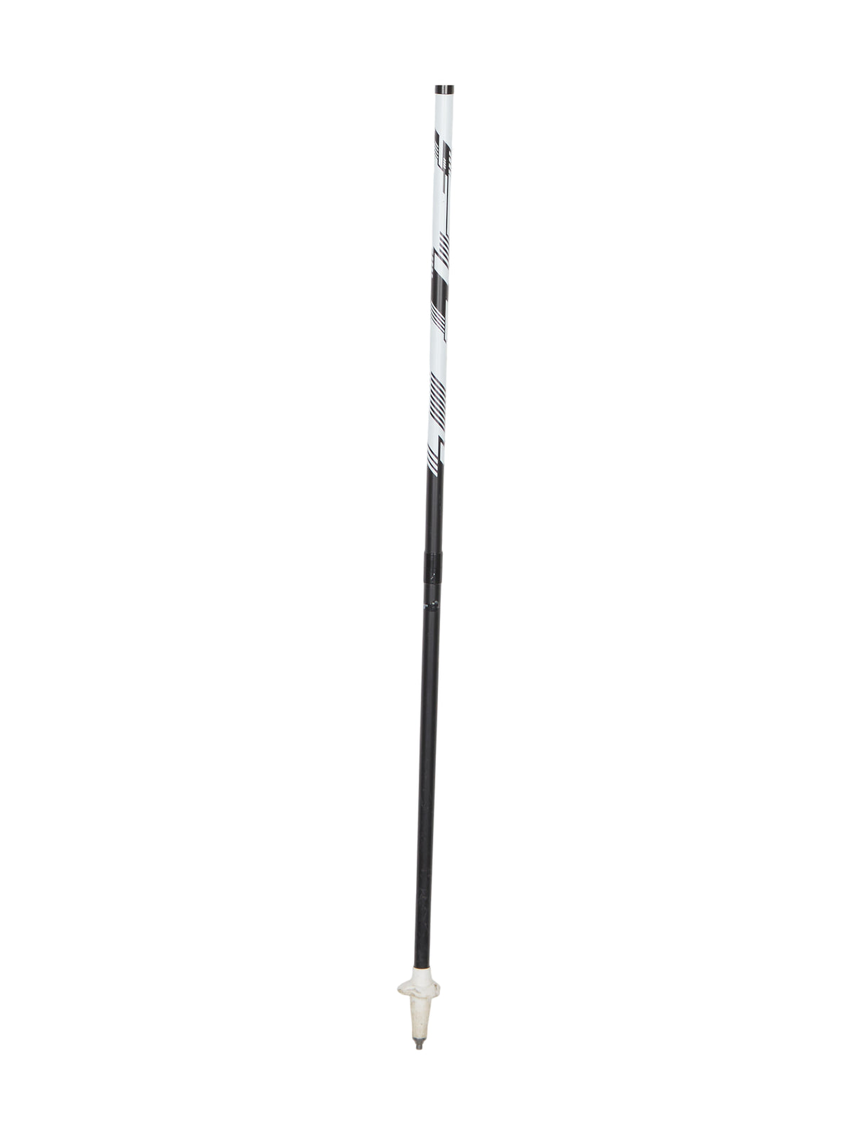 Stöcke Carbon 