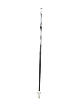 Stöcke Carbon 