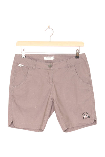 Kurze Hose für Damen