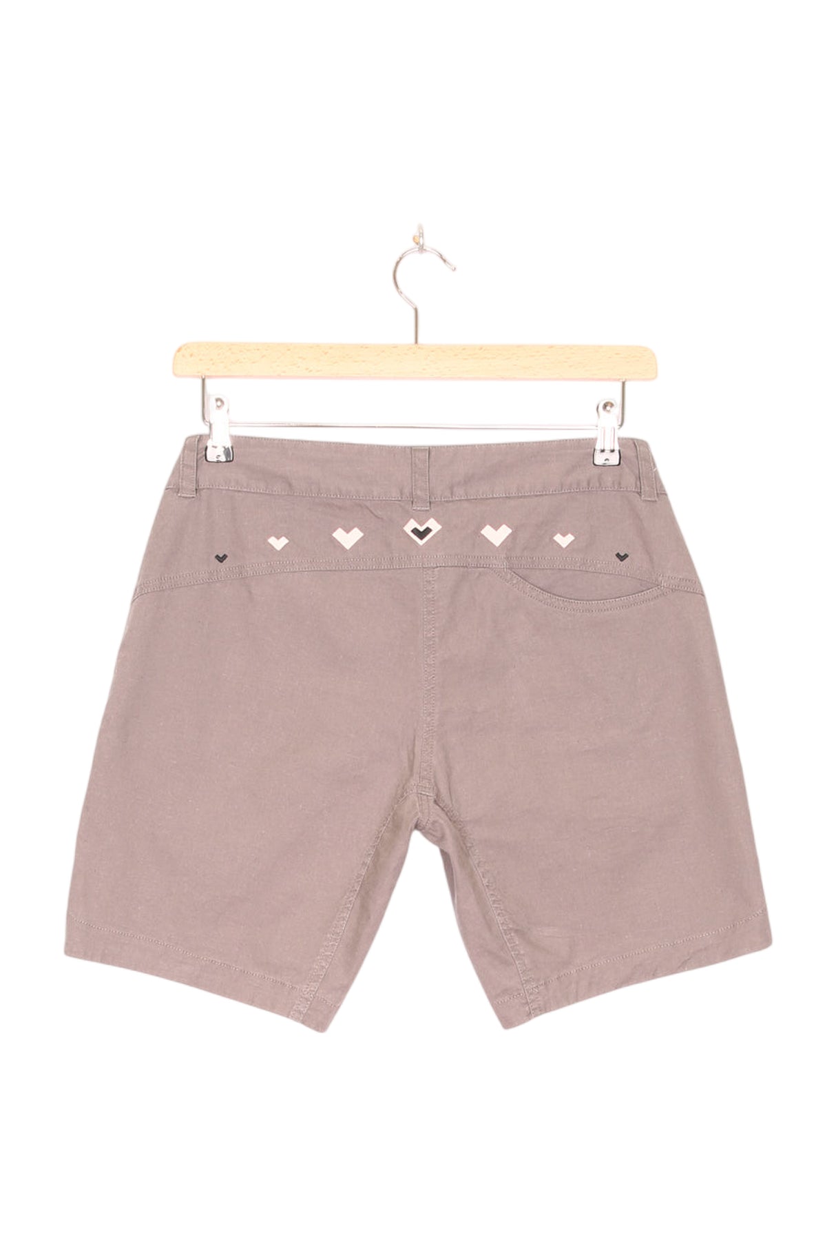 Kurze Hose für Damen