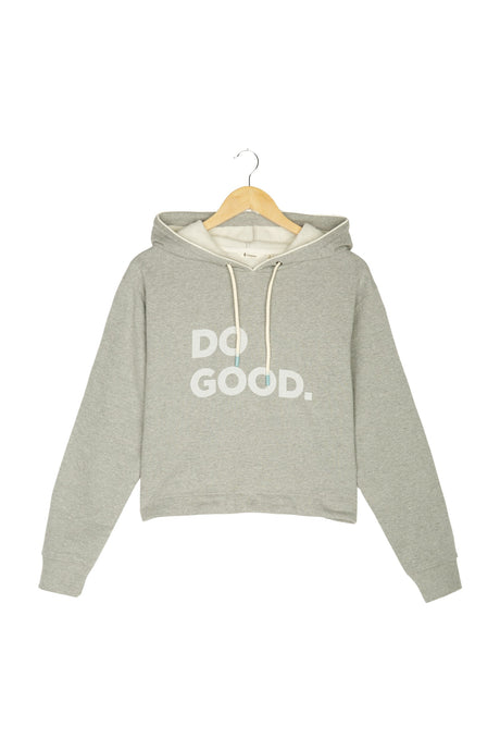 Sweatshirt für Damen