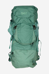 Wanderrucksack für Herren und Damen