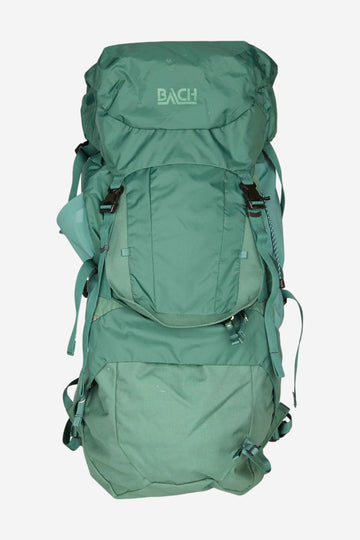 bach wanderrucksack Second Hand Bach Equipment Wanderrucksack für Herren und Damen kaufen