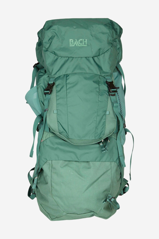 Wanderrucksack für Herren und Damen