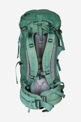 Wanderrucksack für Herren und Damen