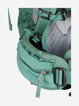 Wanderrucksack für Herren und Damen