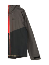 Hardshelljacke mit GoreTex für Herren