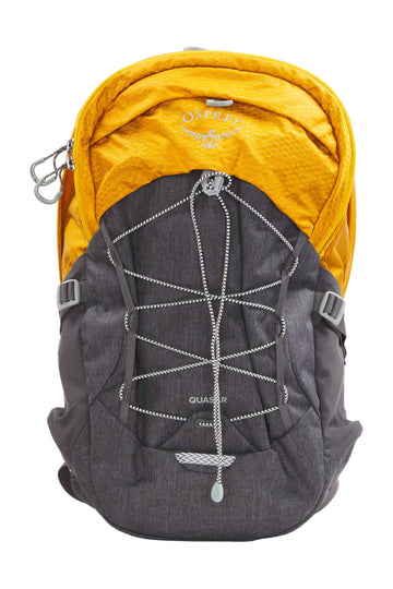 Wanderrucksack für Damen & Herren