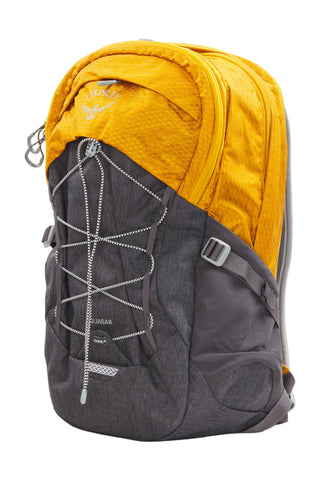 Wanderrucksack für Damen & Herren
