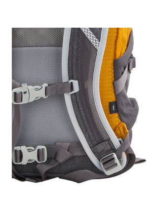 Wanderrucksack für Damen & Herren