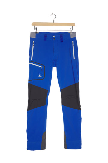 Softshellhose für Herren
