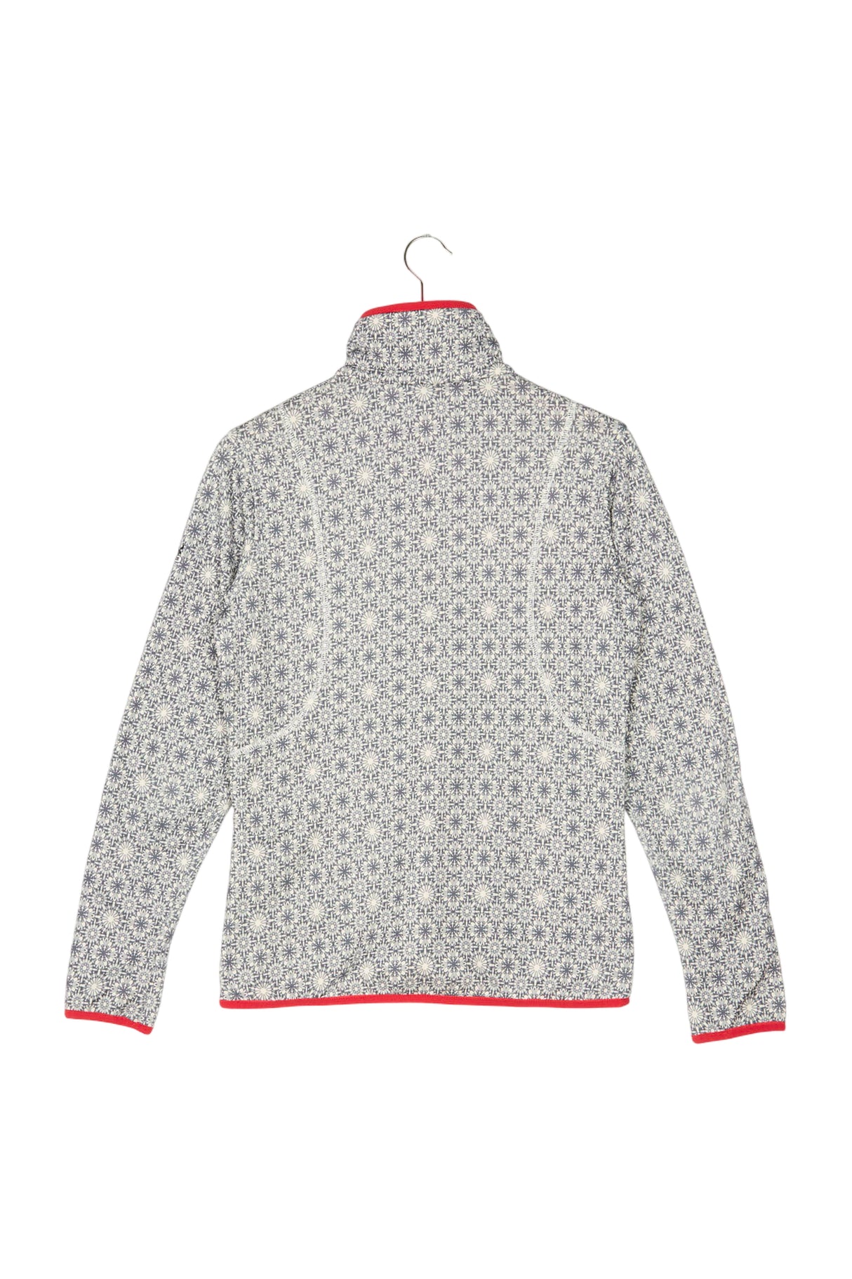 Fleecejacke für Damen