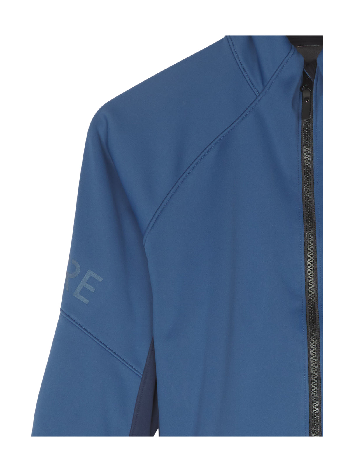 Radjacke für Herren