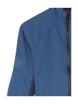 Radjacke für Herren