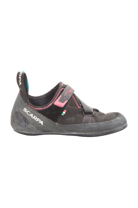 Kletterschuhe für Damen