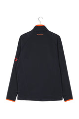 Fleecejacke für Herren