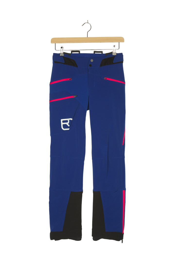 Softshellhose für Damen