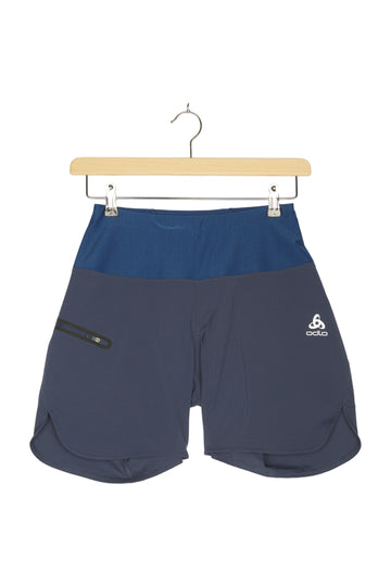 Kurze Hose für Damen