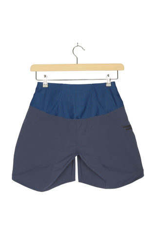 Kurze Hose für Damen