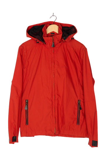 Freizeitjacke für Damen