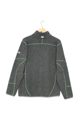 Fleecejacke für Herren