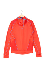 Fleecejacke für Herren