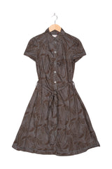 Kleid für Damen