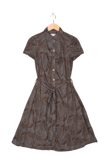 Kleid für Damen