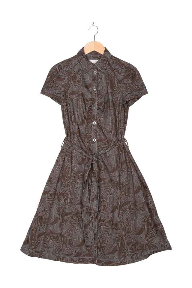 Kleid für Damen