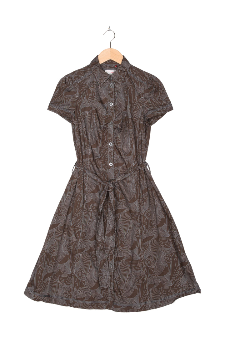 Kleid für Damen